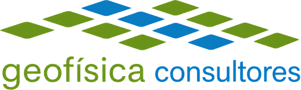Geofísica Consultores