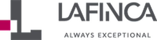 LaFinca