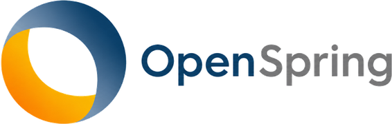OpenSpring