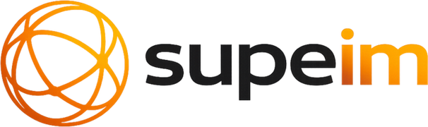 SUPEIM