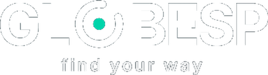 GLOBESP · find your way