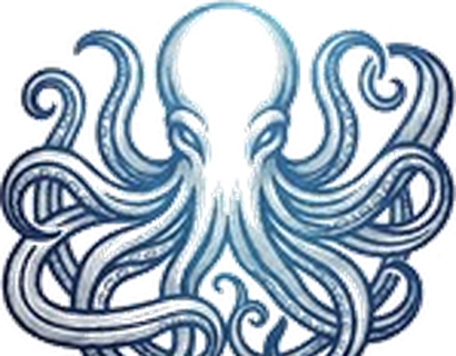 Octopusi · Cybersecurity Unified Systems